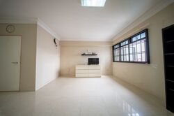 Blk 985A Buangkok Crescent (Hougang), HDB 4 Rooms #610580351